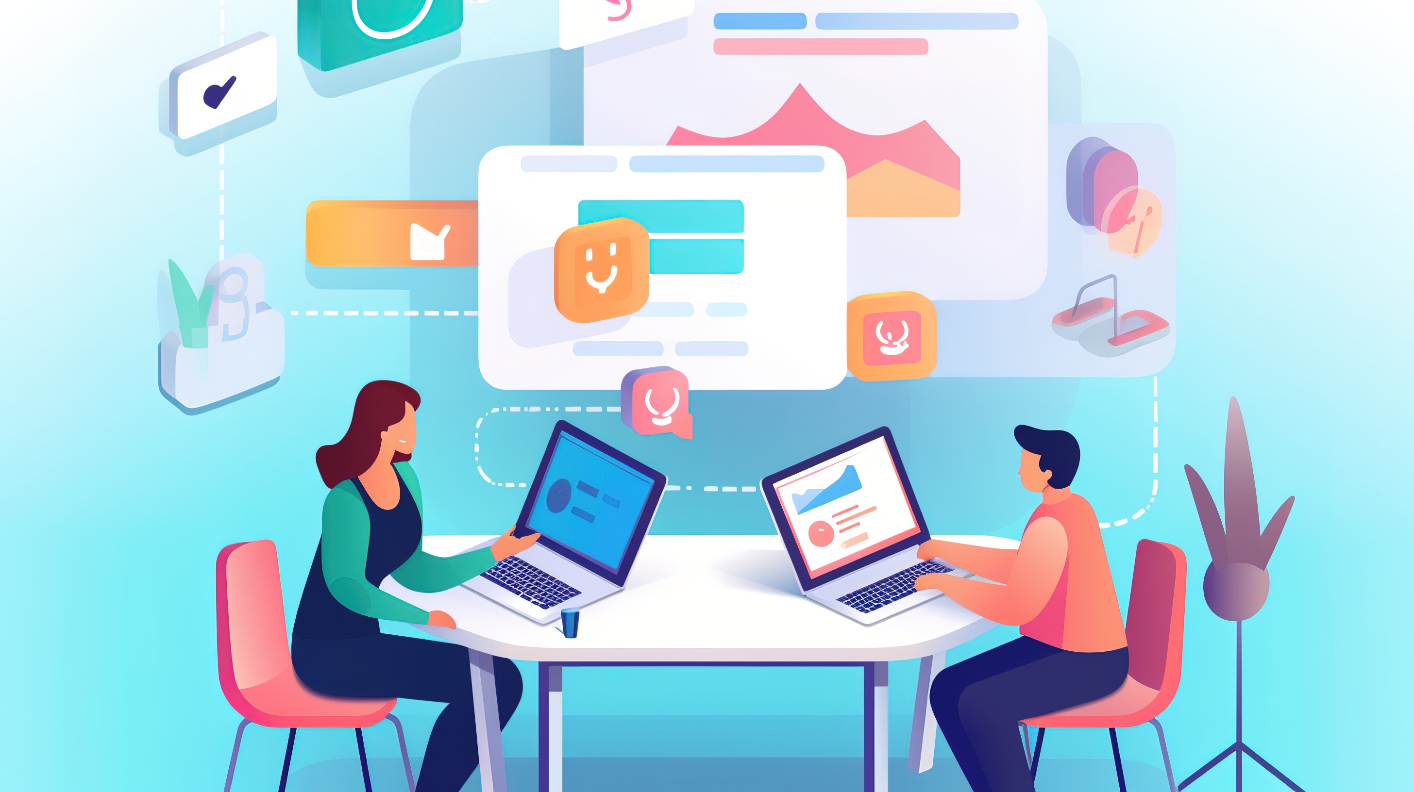 ���Ρ�(�й���)�����ٷ���վ-YY SPORTS