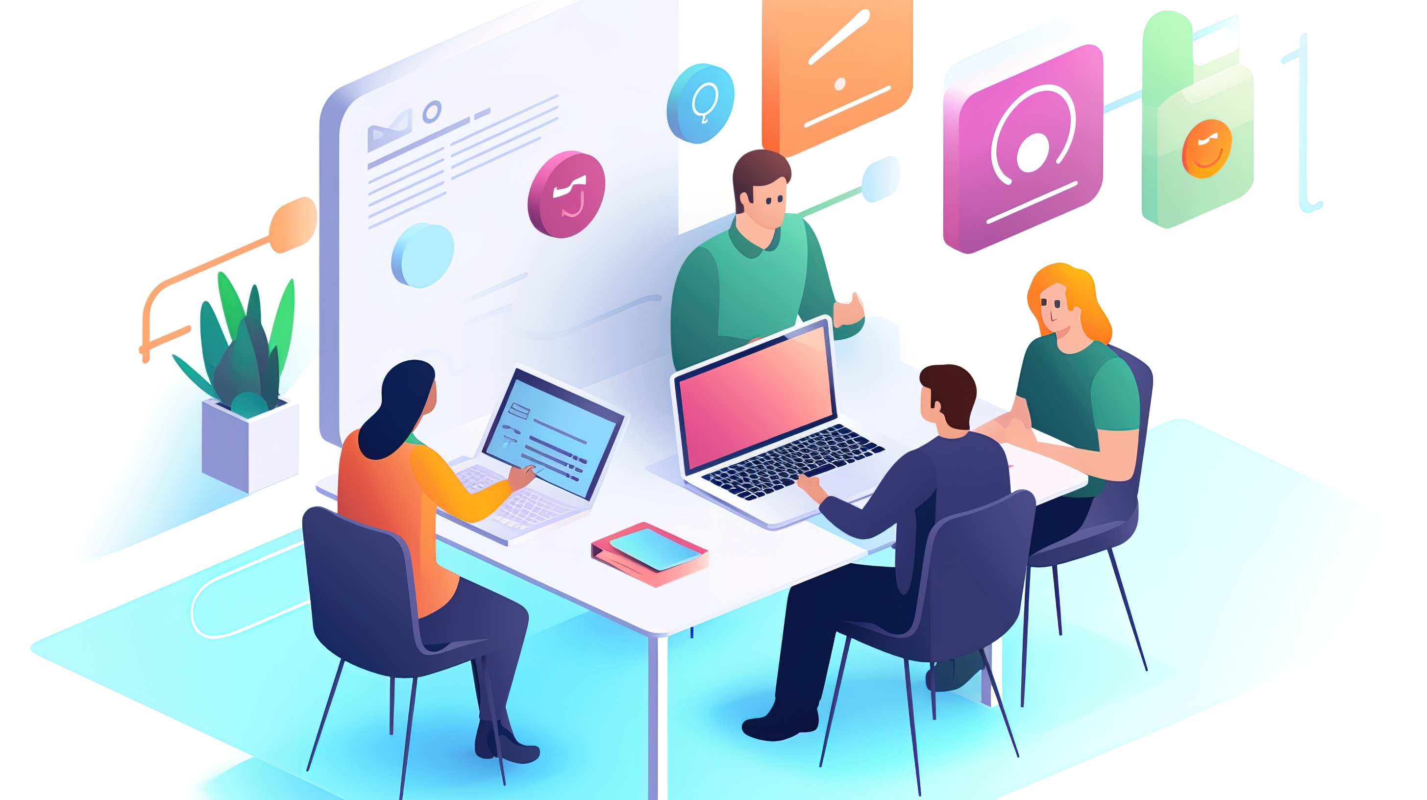 ���Ρ�(�й���)�����ٷ���վ-YY SPORTS