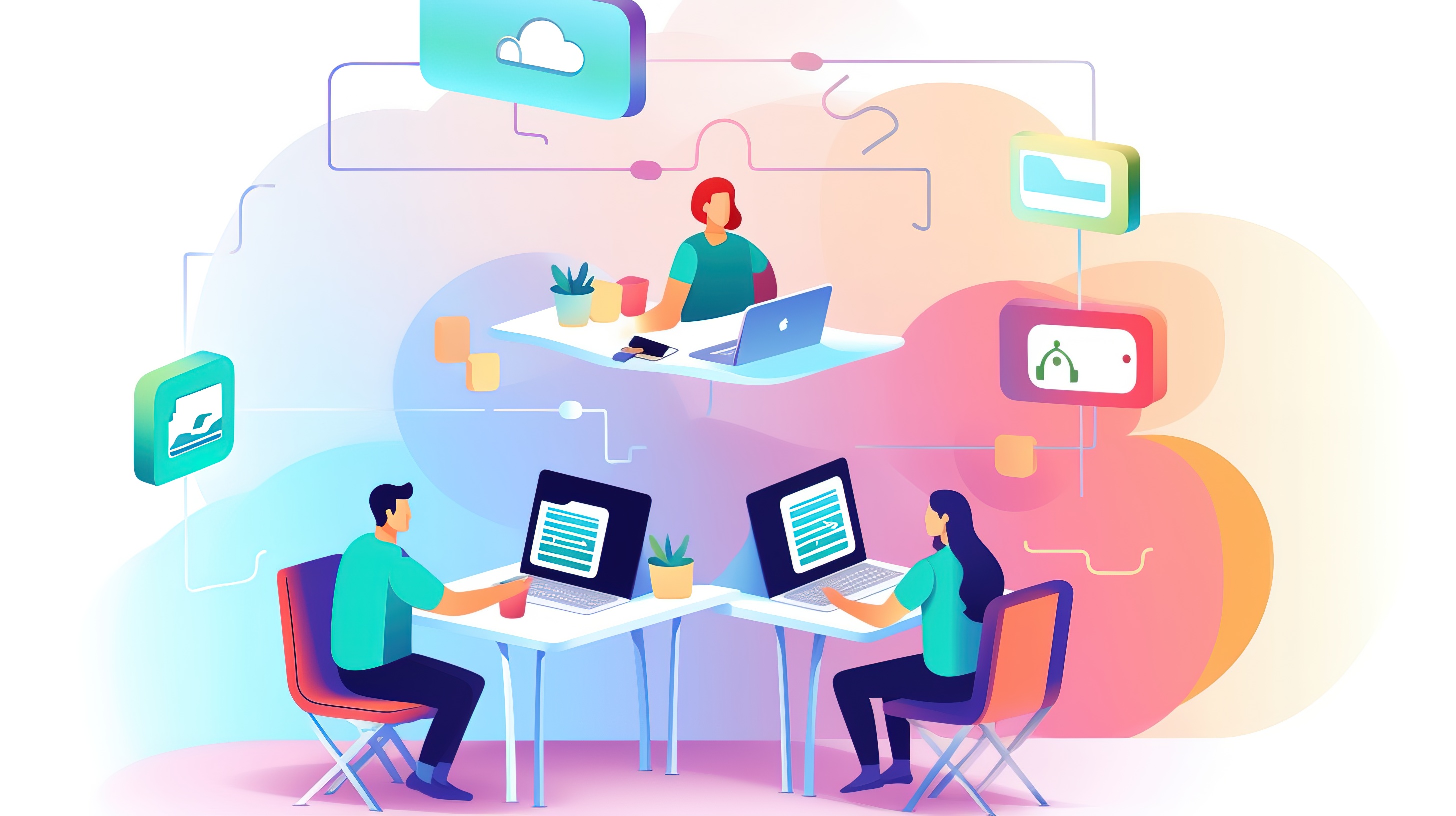 ���Ρ�(�й���)�����ٷ���վ-YY SPORTS