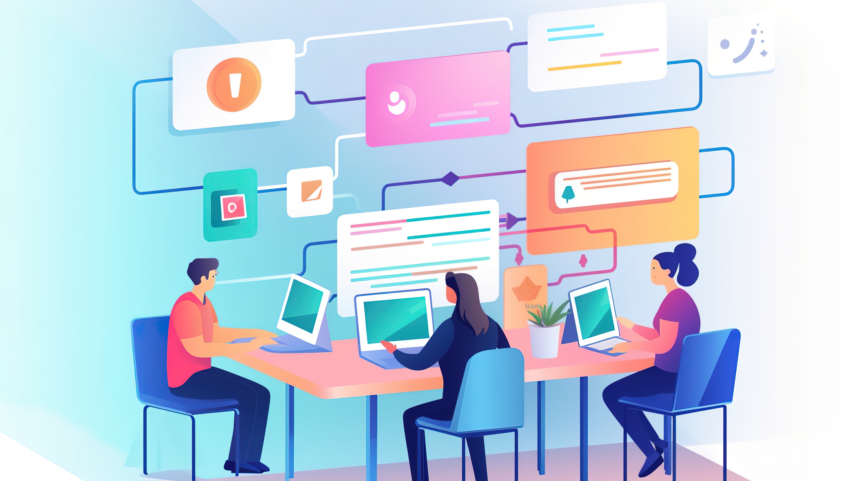 ���Ρ�(�й���)�����ٷ���վ-YY SPORTS