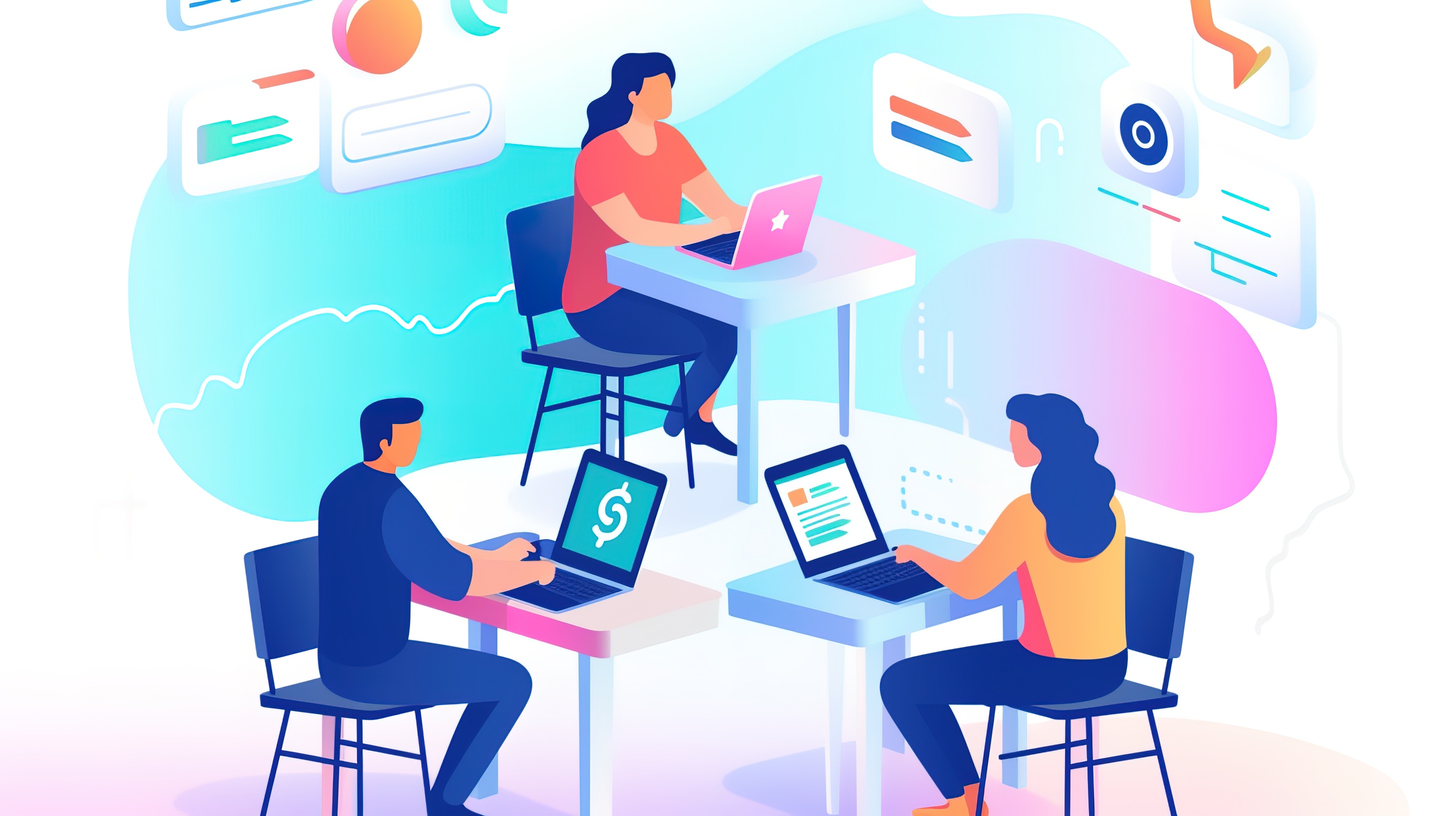 ���Ρ�(�й���)�����ٷ���վ-YY SPORTS