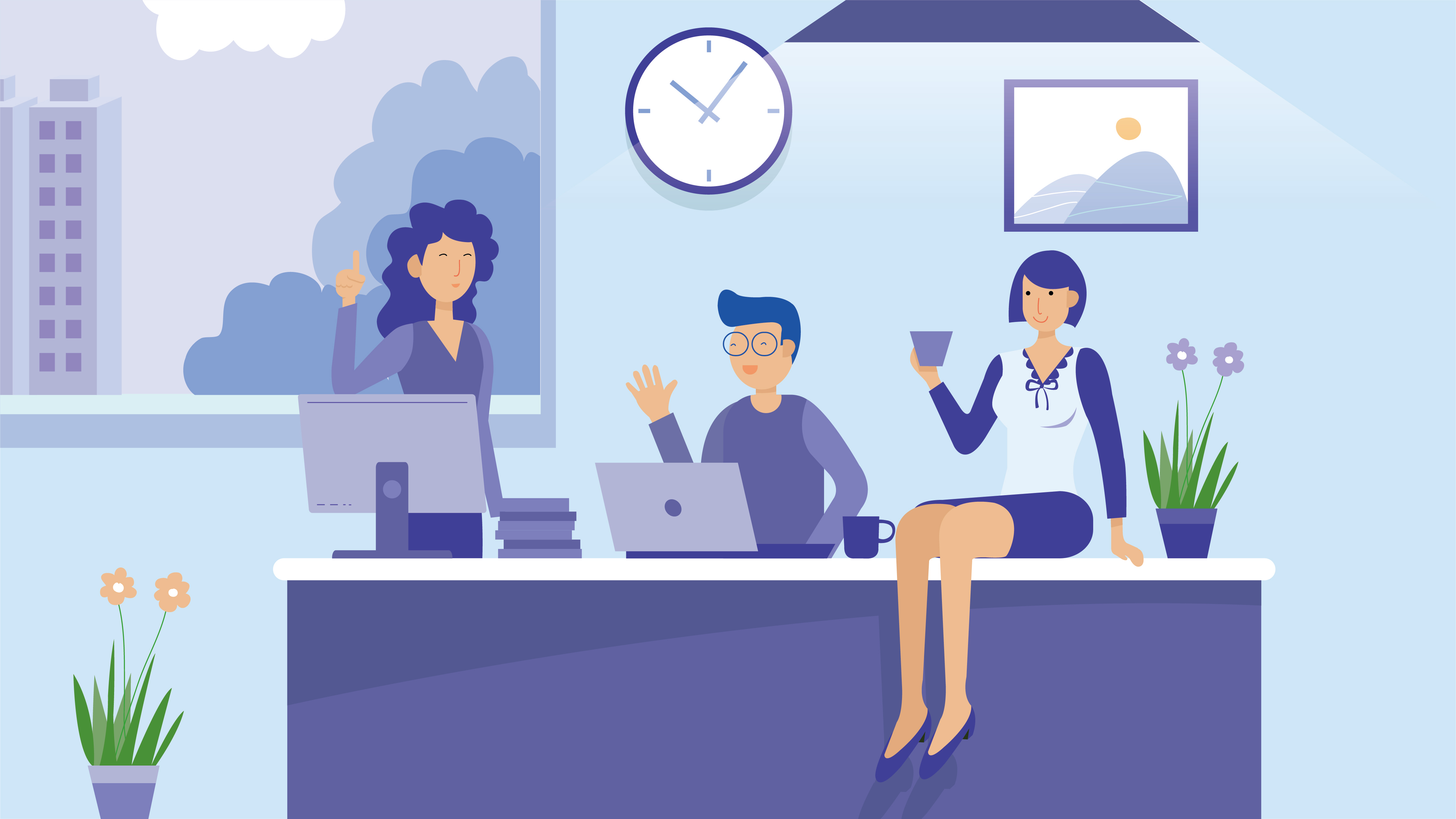 ���Ρ�(�й���)�����ٷ���վ-YY SPORTS