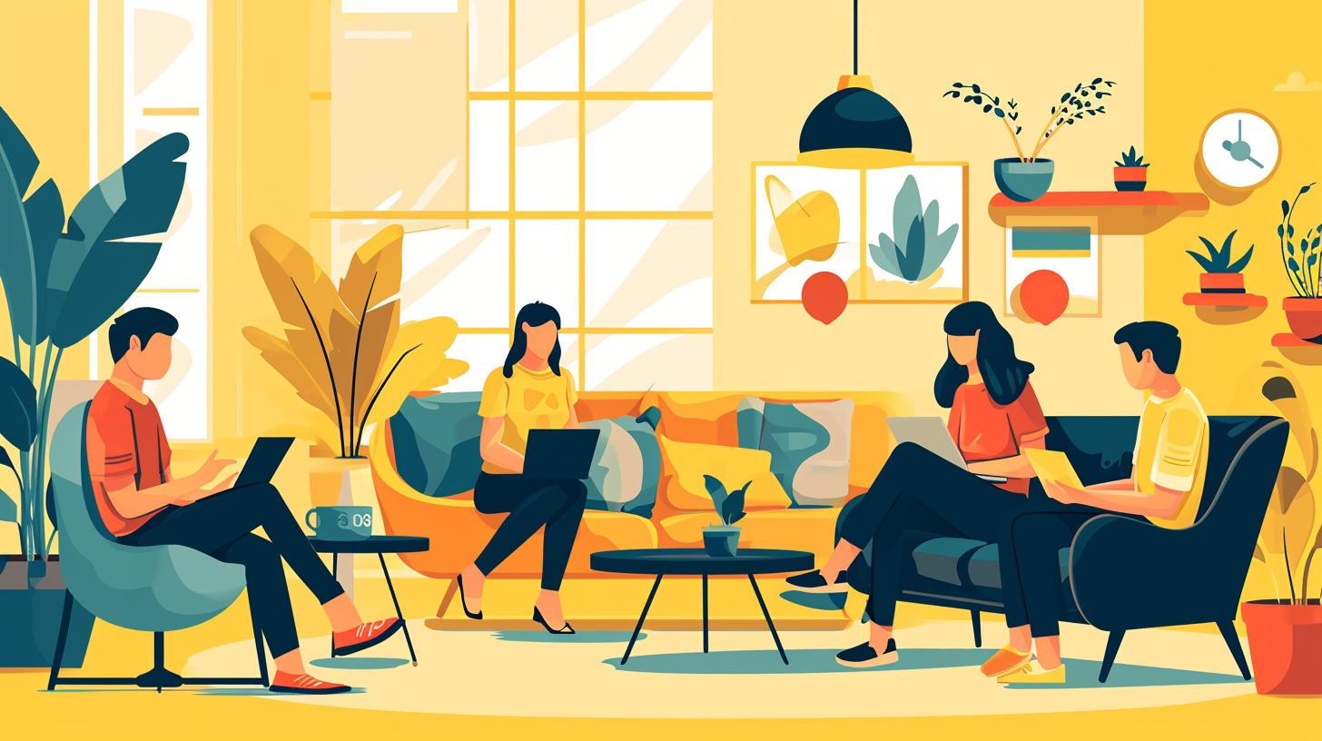 ���Ρ�(�й���)�����ٷ���վ-YY SPORTS