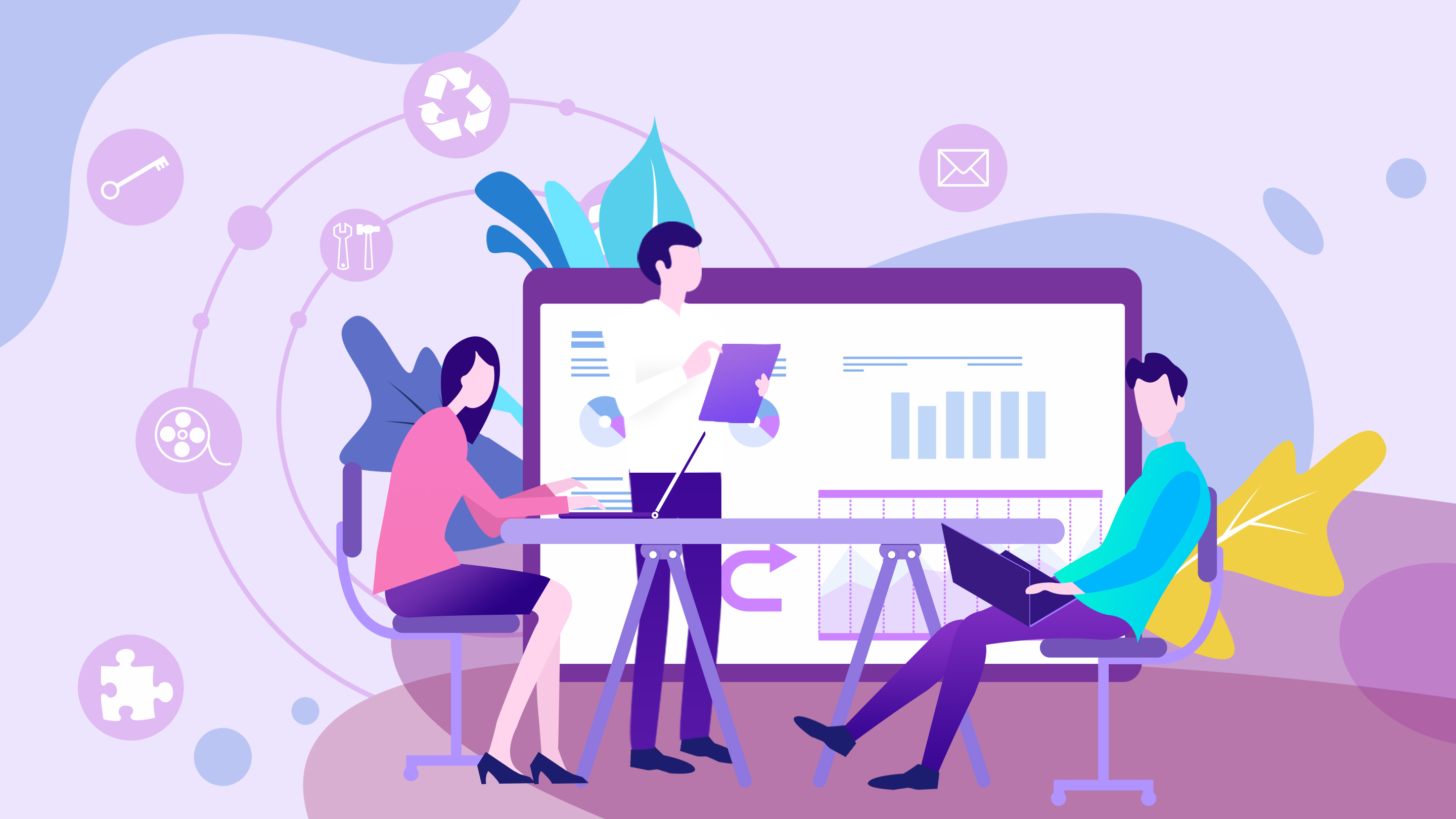 ���Ρ�(�й���)�����ٷ���վ-YY SPORTS