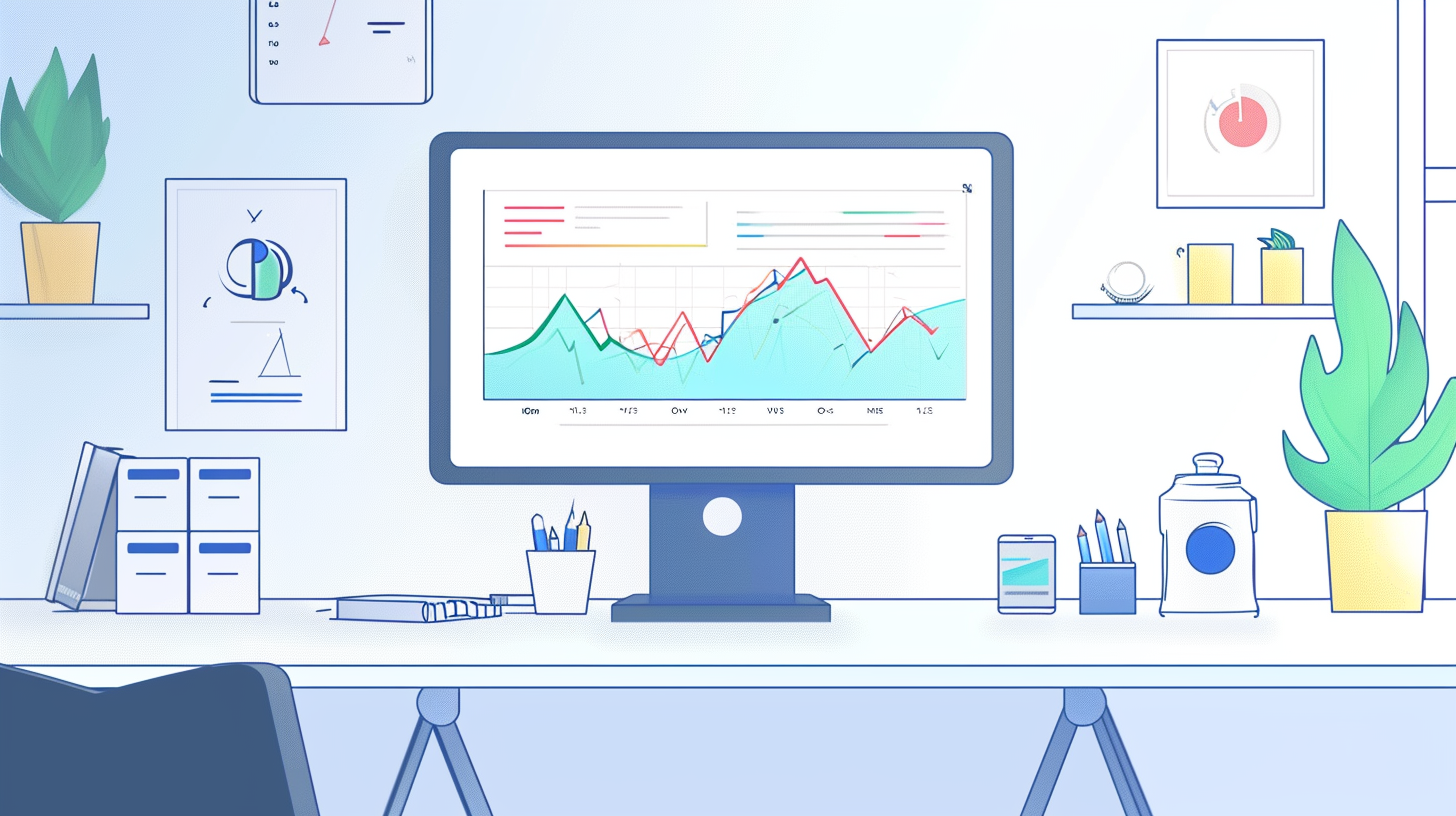 ���Ρ�(�й���)�����ٷ���վ-YY SPORTS