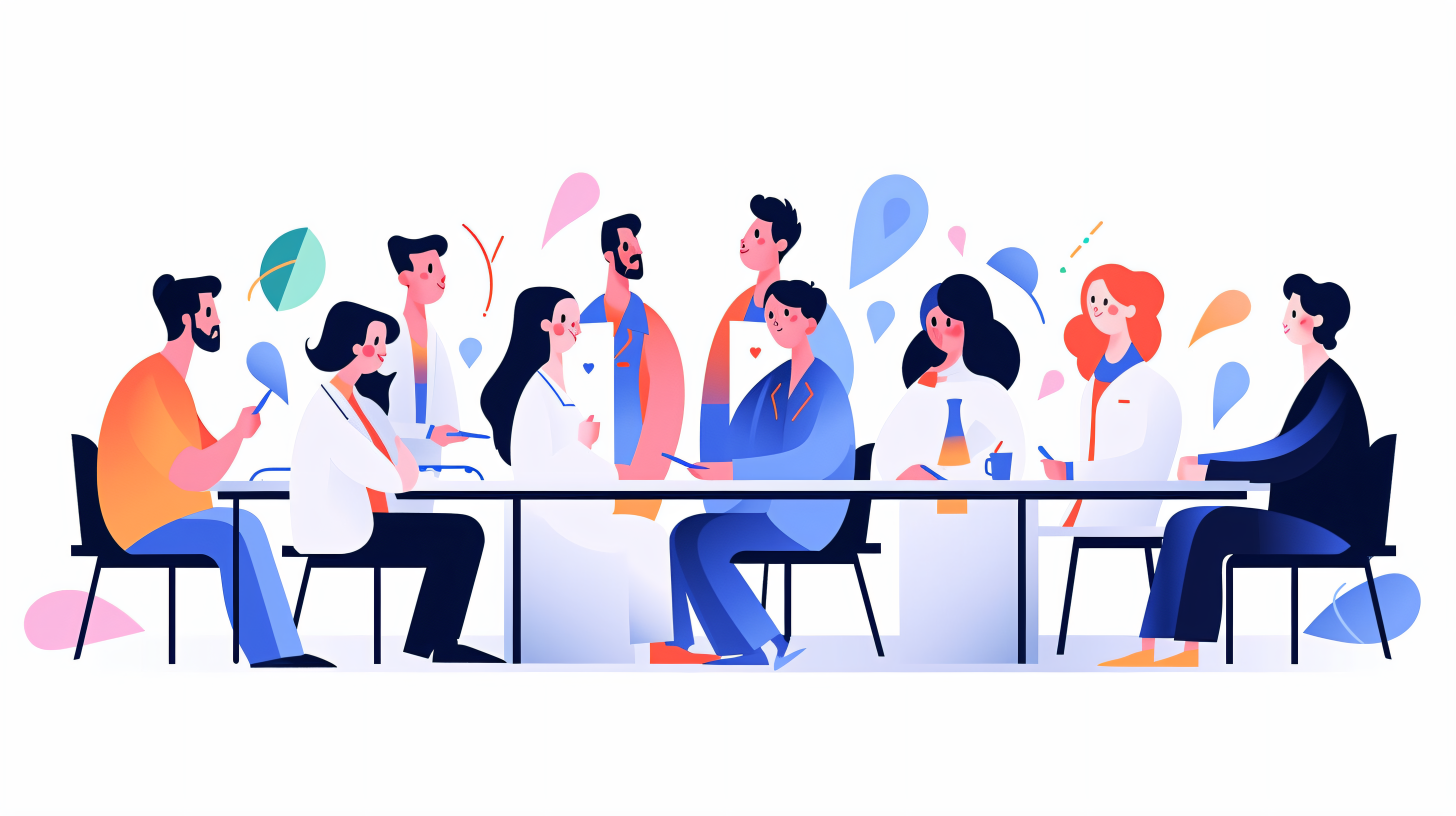 ���Ρ�(�й���)�����ٷ���վ-YY SPORTS