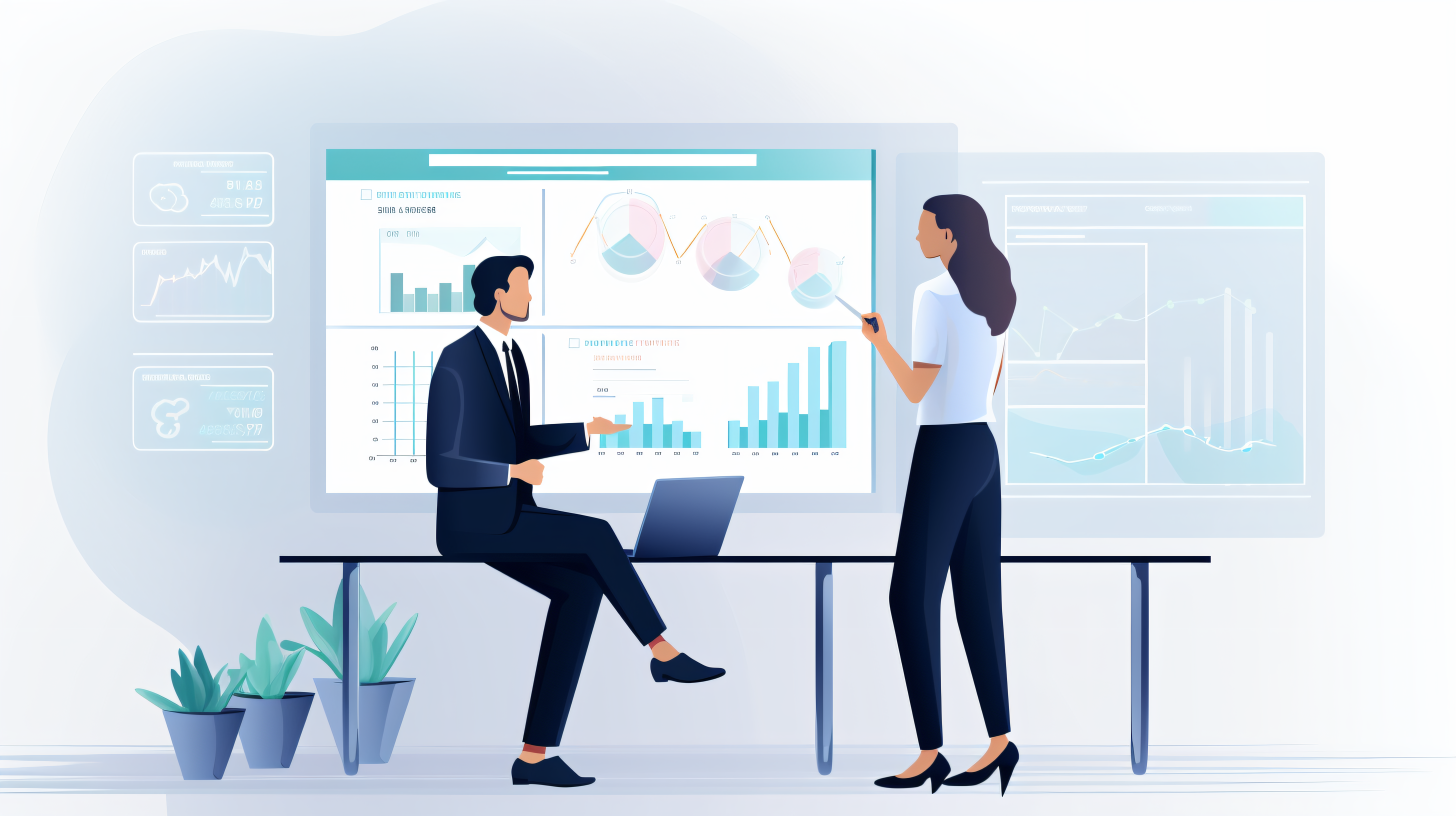 ���Ρ�(�й���)�����ٷ���վ-YY SPORTS