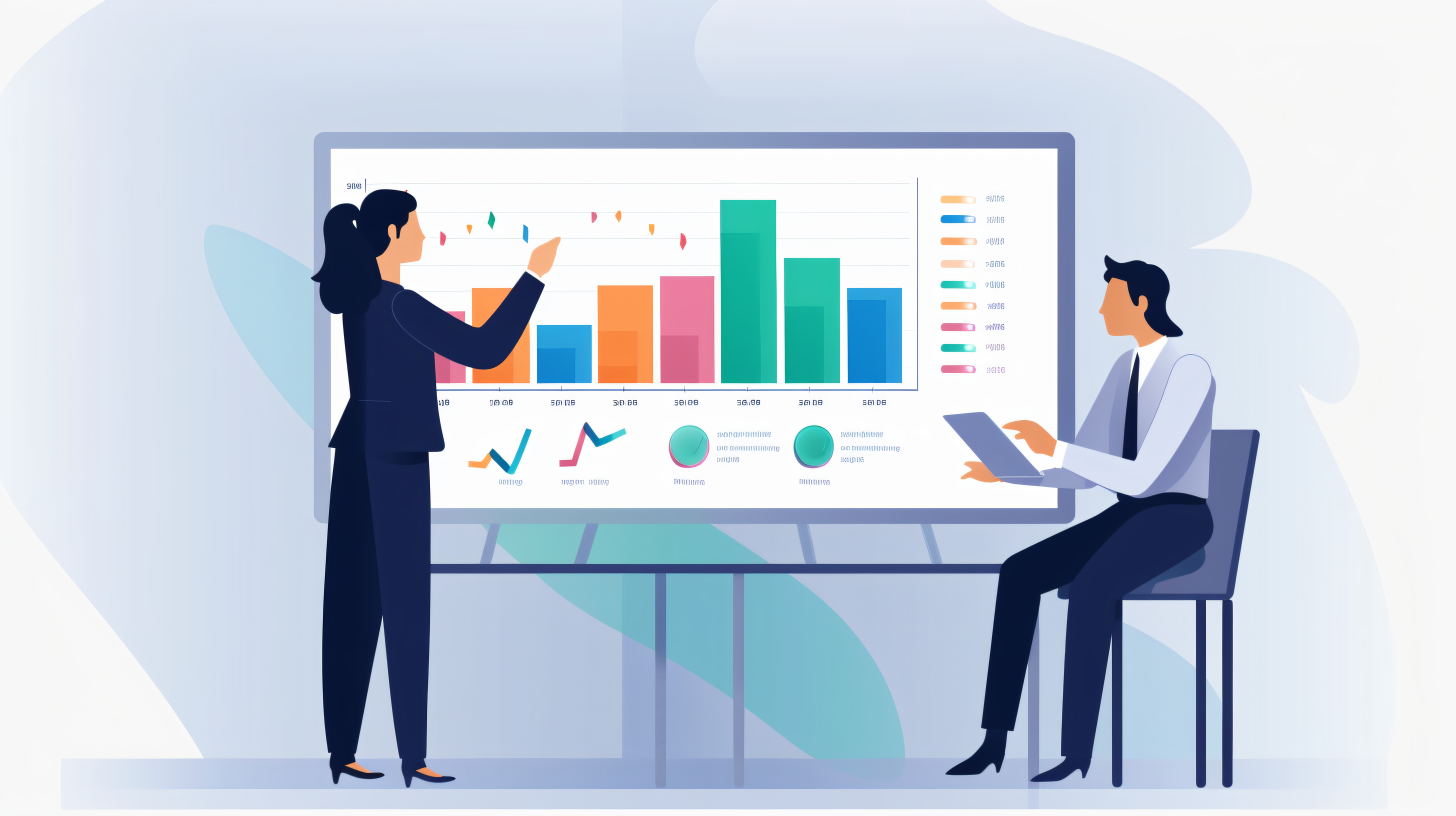 ���Ρ�(�й���)�����ٷ���վ-YY SPORTS