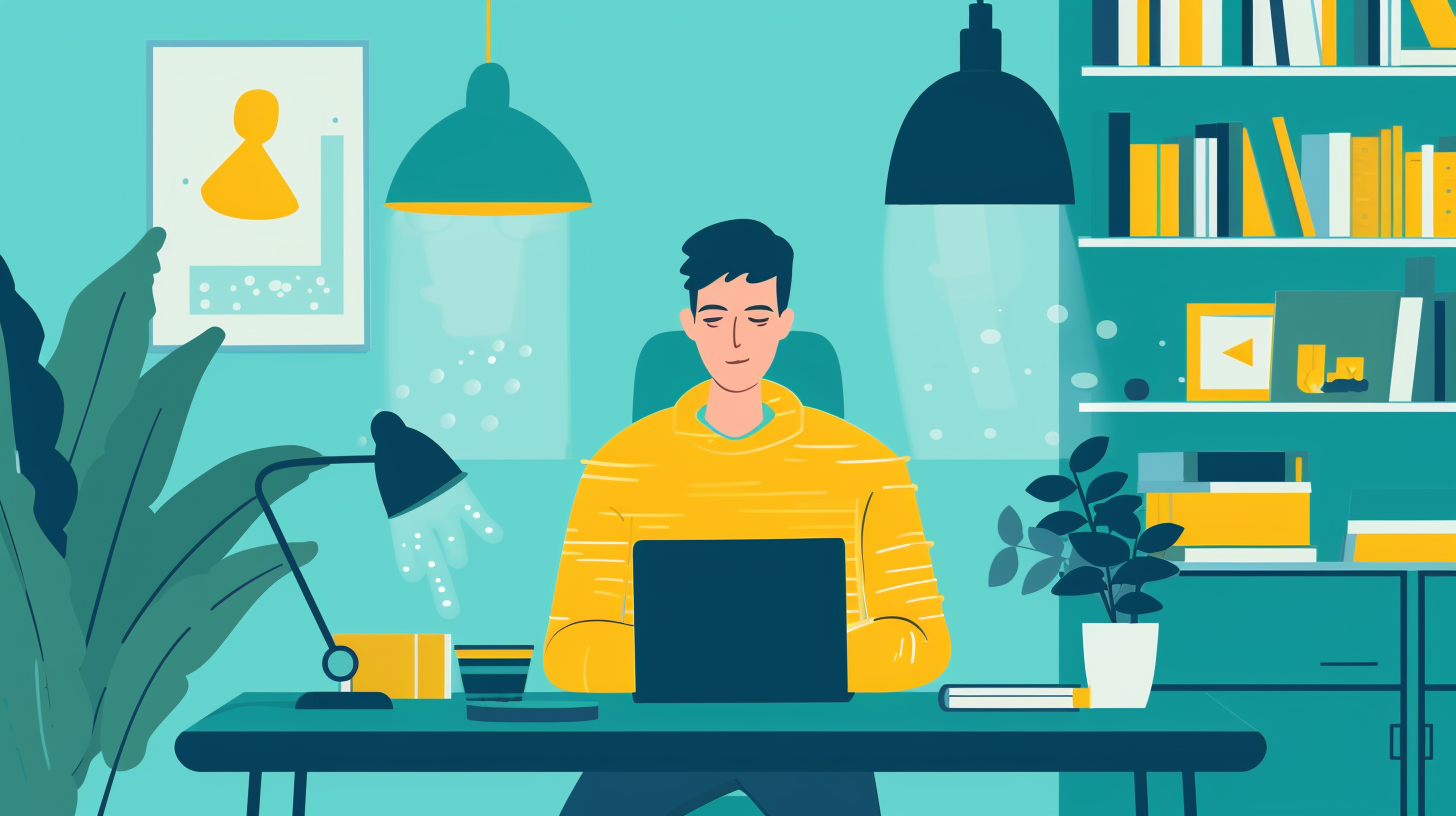 ���Ρ�(�й���)�����ٷ���վ-YY SPORTS