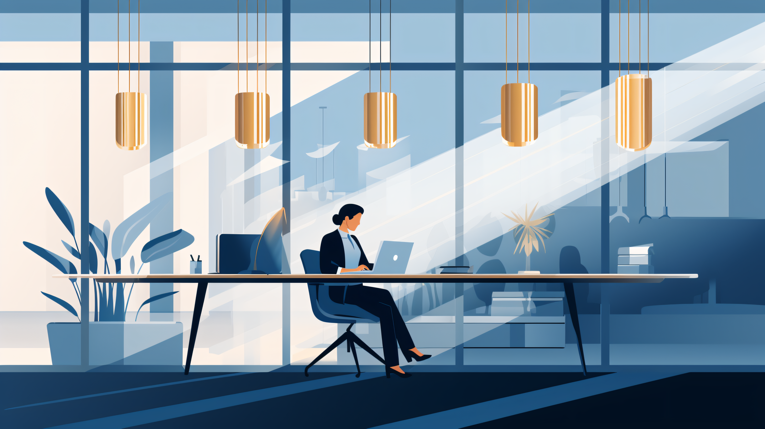 ���Ρ�(�й���)�����ٷ���վ-YY SPORTS