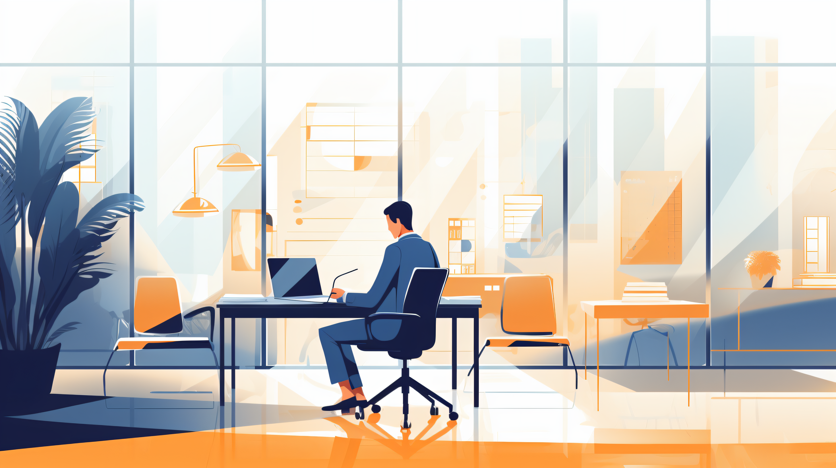 ���Ρ�(�й���)�����ٷ���վ-YY SPORTS