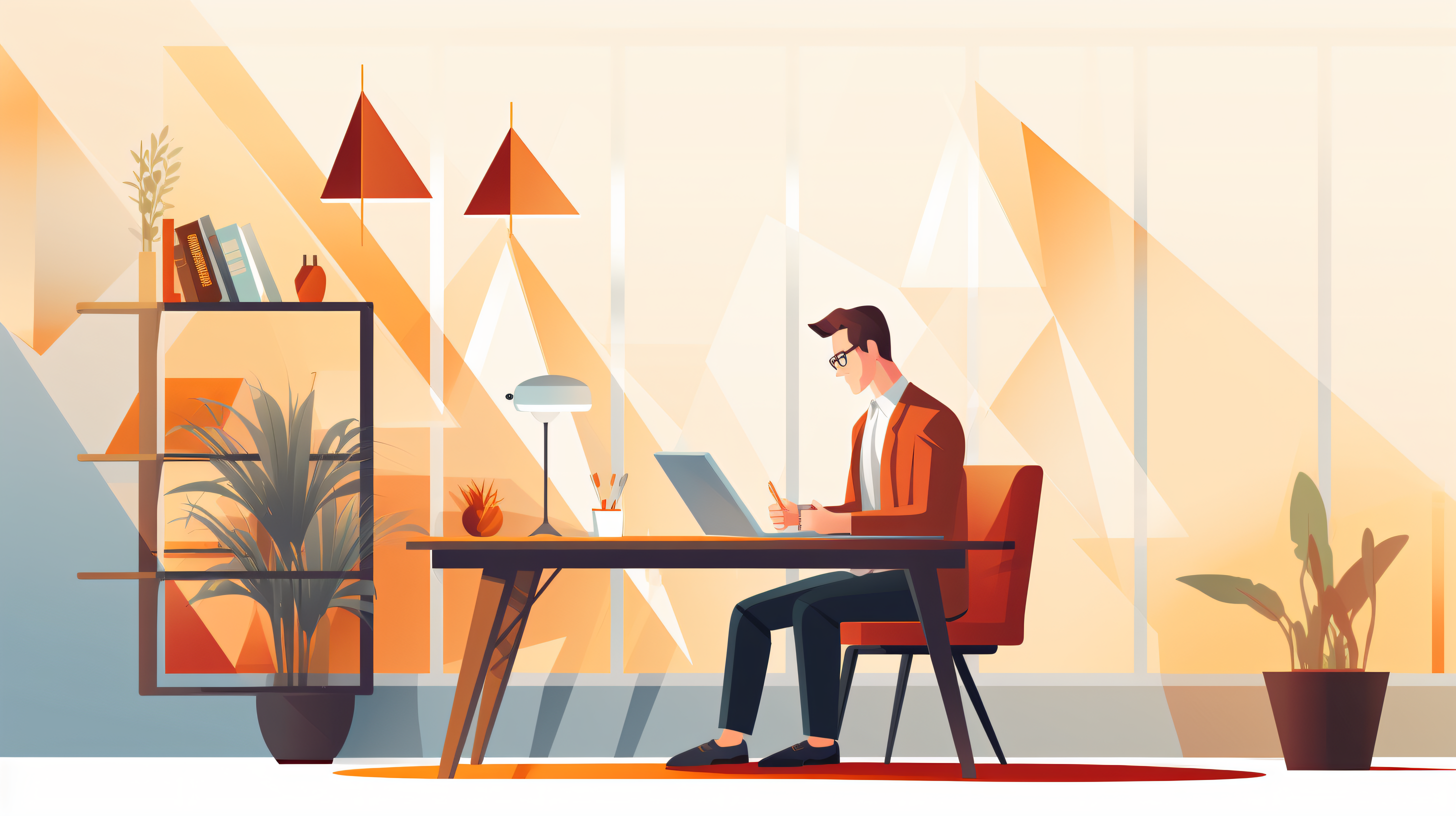 ���Ρ�(�й���)�����ٷ���վ-YY SPORTS