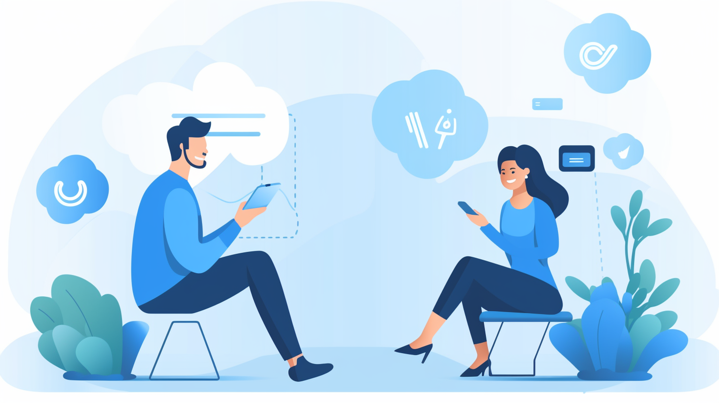 ���Ρ�(�й���)�����ٷ���վ-YY SPORTS