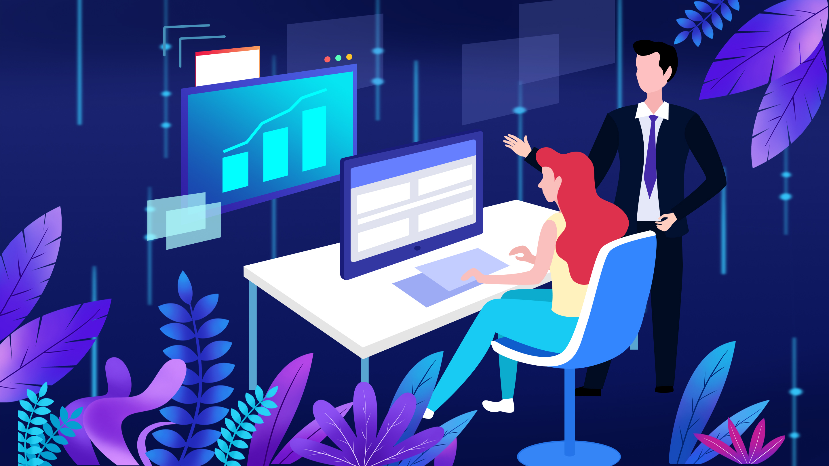 ���Ρ�(�й���)�����ٷ���վ-YY SPORTS