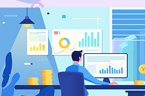 ���Ρ�(�й���)�����ٷ���վ-YY SPORTS