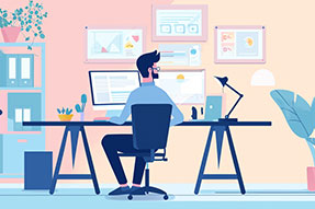 ���շ��������������������ҵ������Դ�����Ӱ��