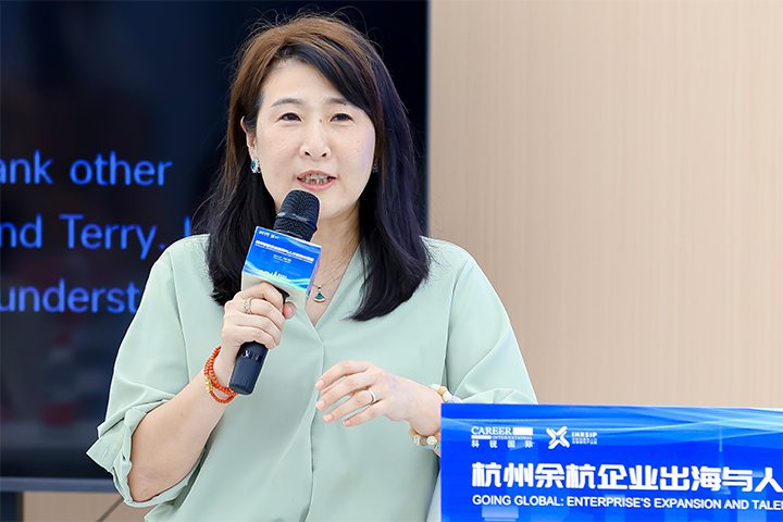 ����������ԴЧ�͹�˾���Ρ�(�й���)�����ٷ���վ-YY SPORTS���ʻ�Ӫҵ������Ϊ�����λ������������ȫ�򻯵�����˲�����