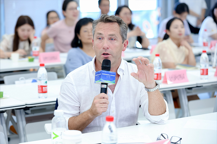 ���α�������������Դ��˾���Ρ�(�й���)�����ٷ���վ-YY SPORTS������ȫ���˲�������������֪�޲��Է�������