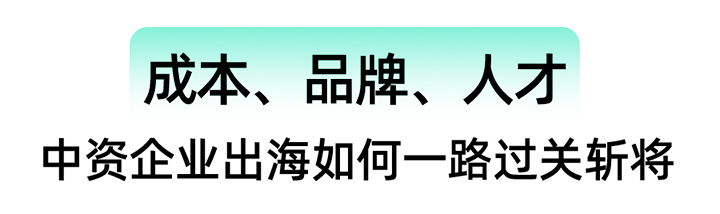 ���Ρ�(�й���)�����ٷ���վ-YY SPORTS