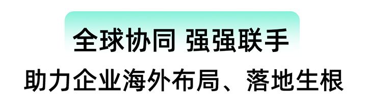 ���Ρ�(�й���)�����ٷ���վ-YY SPORTS