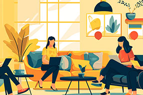 ���Ρ�(�й���)�����ٷ���վ-YY SPORTS