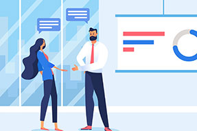 ���Ρ�(�й���)�����ٷ���վ-YY SPORTS