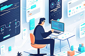 ���շ������������������ģʽ���㸲�Ű�������Դ����