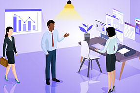 ���շ������������֪ʶ���ռ�������������ҵ�������ص�