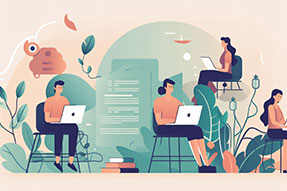 ���շ����������������ҵ�Ļ����Ŷ���������Ӱ��