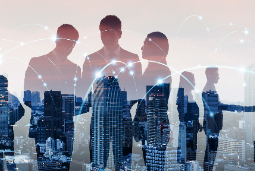 ���ڽ�����������ð����˾����ʵ��թƭ������