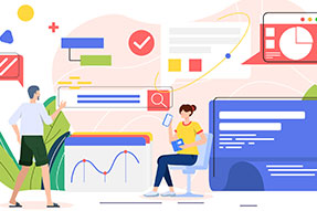 ���Ρ�(�й���)�����ٷ���վ-YY SPORTS