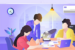 ���Ρ�(�й���)�����ٷ���վ-YY SPORTS