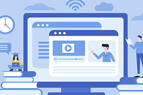 ���շ�����У԰��Ƹ�е�ְҵ�������