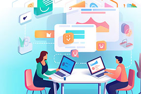 ���շ�������Ƹ���ʵսָ�ϣ�����������ҵ��Ч��Ƹ�ıر�����