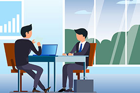 ���շ�������Ƹ�������������Ӧ�ã���ҵ��ѧ���������