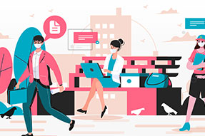 ���Ρ�(�й���)�����ٷ���վ-YY SPORTS