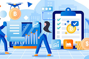 ���շ����������������ҵת�������е�����