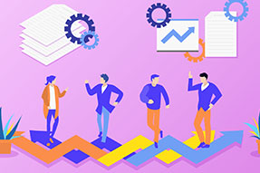 ���շ��������������Ա�������ʿ���ս��