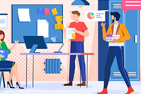 ���շ����������������ҵ���㾺������Ӱ��