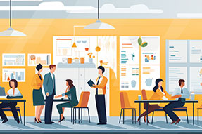 ���շ�������ͷ�����������и�Ч��Ӫҵ�������ܽ᣺һ��ˢ��