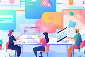 ���շ�������Ч��Ƹ����ƻ���������ҵHR�ر�����