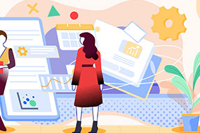 ���շ�����������Ƹ����ƸЧ��������Ȩ����Ƹ�ֳɵı�׼