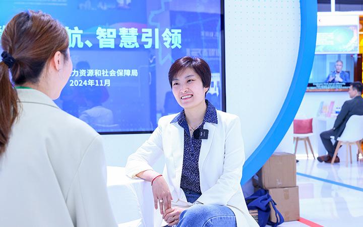 ����������Դ��Ӧ�����Ρ�(�й���)�����ٷ���վ-YY SPORTS������߽�����ᲢԼ����Ƹ��ҵ������������˲���Ƹ�������ƶ��۲취