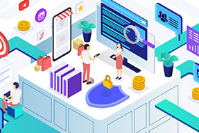 ���շ�������Ƹϵͳ�е���Ƹ�����Զ�������̭�˹���Ԥ