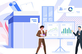 ���շ�������Ƹ�е���ƸЧ��������Ȩ����Ƹ�ֳ����ı�׼