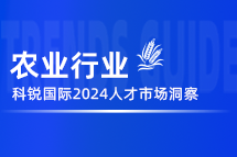 ũҵ | 2024�˲��г����켰н��ָ��