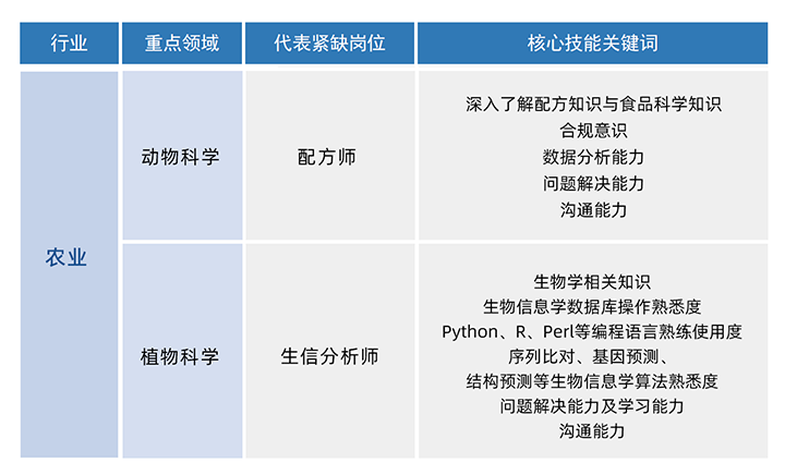 ���Ρ�(�й���)�����ٷ���վ-YY SPORTS