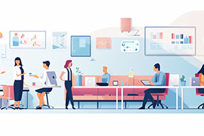 ���Ρ�(�й���)�����ٷ���վ-YY SPORTS