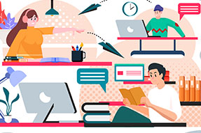 ���Ρ�(�й���)�����ٷ���վ-YY SPORTS