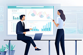 ���շ�������Ƹϵͳ�е���Ƹ���̸�Ч����������Ƹ����